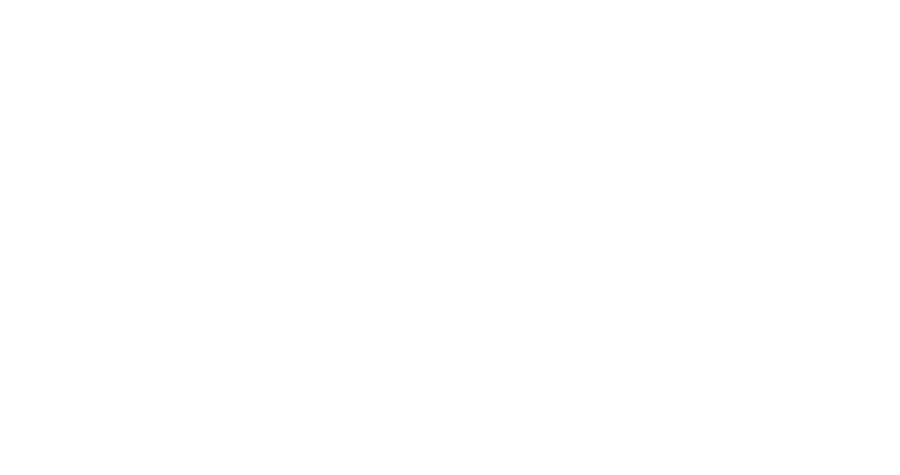 Patrocinador oficial Enel Brasil, cerveja oficial Amstel, apoio Secretaria de Cultura e Economia Criativa e Governo do Estado do Rio de Janeiro, apoio institucional Prefeitura de Nova Friburgo, realização LEP Eventos e Produções